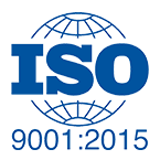 ISO 9001 Quality Management Certification