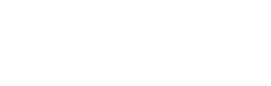 Bonita Springs Bath Pro
